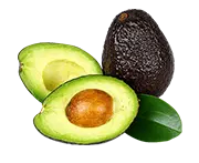Avokado